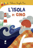 Cover of isola di Gino