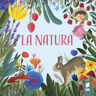 Cover of natura