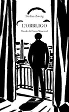 Cover of obbligo