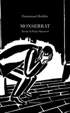 Cover of Monserrat