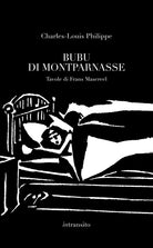 Bubu di Montparnasse