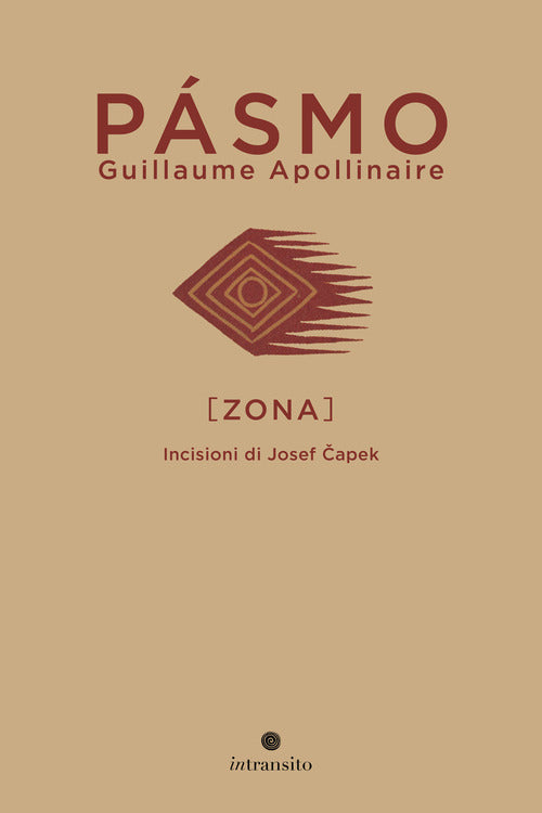 Psmo. Zona/Zone