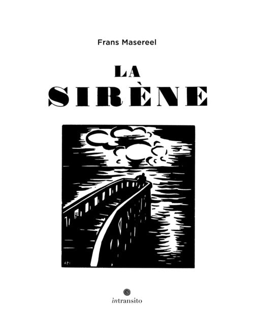La sirne