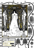 La storia di Venere e Tannhuser