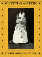 Micetti e gattini