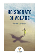 Cover of Ho sognato di volare