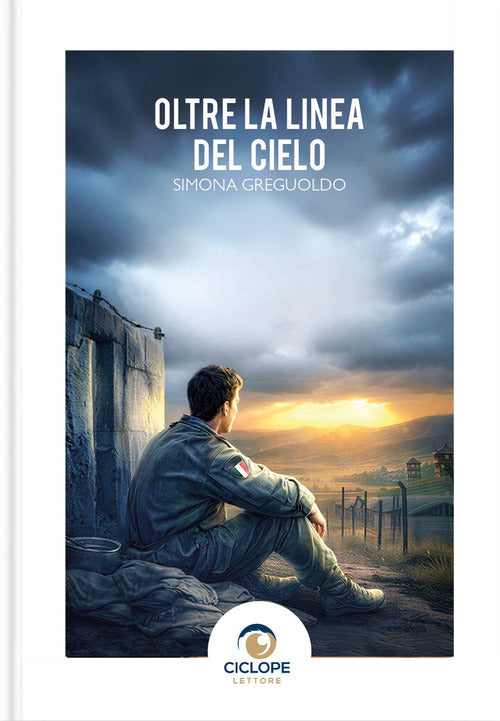 Oltre la linea del cielo