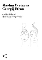 Cover of Grida dai tetti il suo amore per me