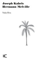 Cover of Nuku Hiva