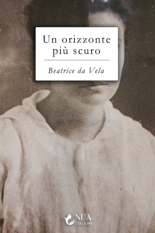 Un orizzonte pi scuro