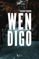 Wendigo