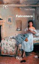 Cover of Falconera