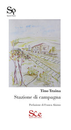 Cover of Stazione di campagna