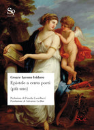 Epistole a cento poeti (pi uno)
