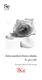 le piccole