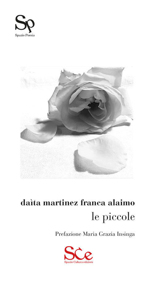 le piccole