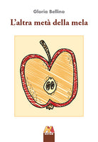 L'altra met della mela