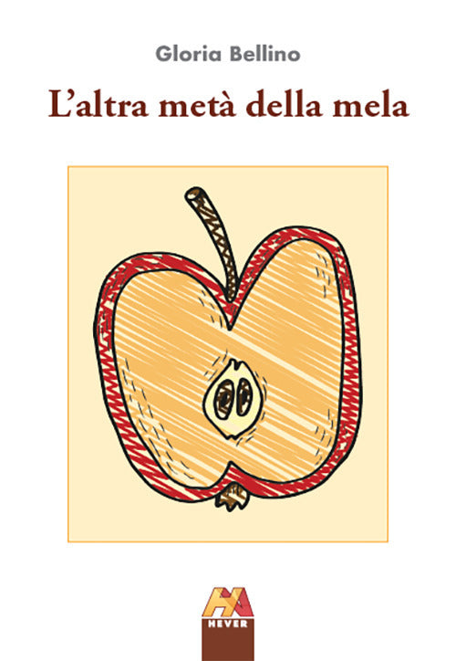 L'altra met della mela