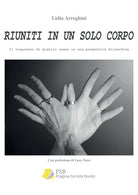 Riuniti in un solo corpo. Il trapianto di midollo osseo in una prospettiva filosofica