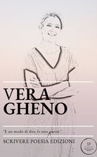 Cover of Vera Gheno