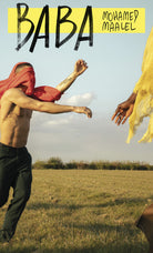 Cover of Baba