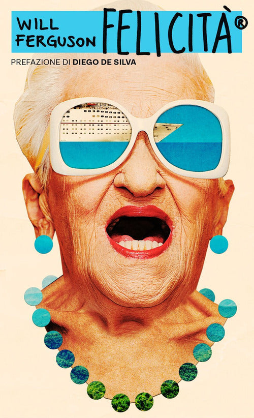 Cover of Felicità®