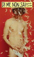 Cover of Di me non sai