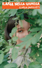 Ilaria nella giungla