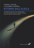 Cover of Ritorno dall'aldilà