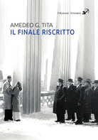 Cover of finale riscritto