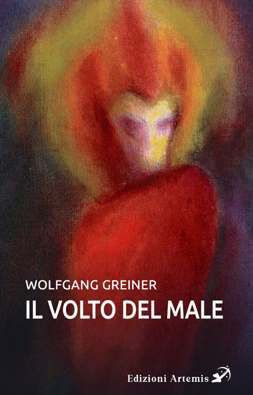 Il volto del male