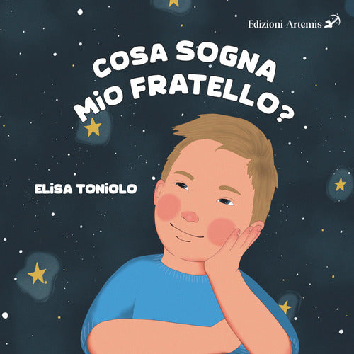 Cosa sogna mio fratello