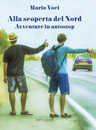 Cover of Alla scoperta del Nord