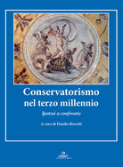 Conservatorismo nel terzo millennio. Ipotesi a confronto