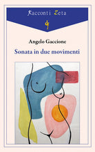 Cover of Sonata in due movimenti