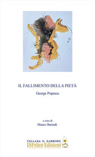 Cover of fallimento della pietà