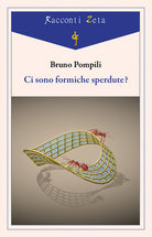 Ci sono formiche sperdute?