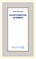 Esattamente altrove