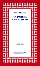 La parola che ti devo