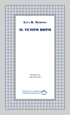 Il tempo dopo