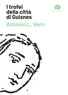 Cover of trofei della città di Guisnes