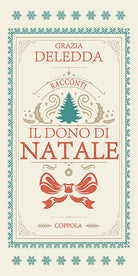 Cover of dono di Natale