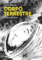 Cover of Corpo terrestre