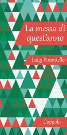 Cover of messa di quest'anno