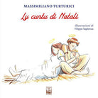 Cover of Lu cuntu di Natali