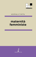 Maternit femministe