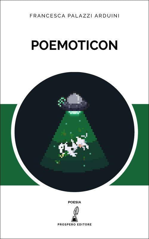Poemoticon
