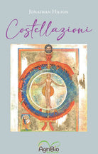 Cover of Costellazioni