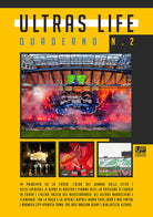 Cover of Ultras life
