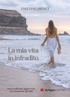 Cover of mia vita in infradito